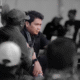 Cak Imin, HMI dan PMII: Sindiran, Refleksi, atau Provokasi?