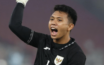 Muhammad Ardiansyah