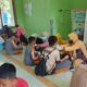Puskesmas Mattiro Deceng Laksanakan CKG di Sekolah se-Kecamatan Tiroang