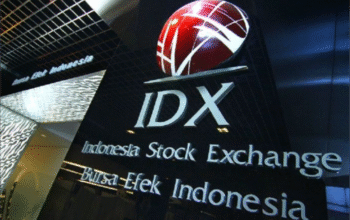 PT Citra Daya Indonesia Tbk (CDIA) dipastikan keluar dari papan Pemantauan Khusus Bursa Efek Indonesia (BEI)