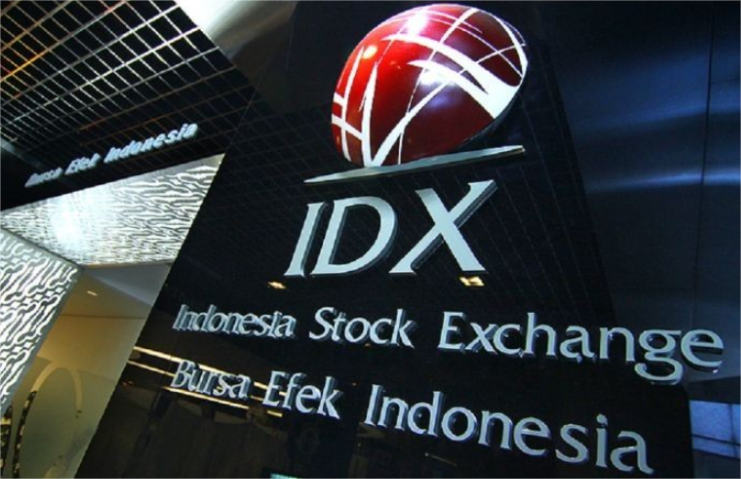 PT Citra Daya Indonesia Tbk (CDIA) dipastikan keluar dari papan Pemantauan Khusus Bursa Efek Indonesia (BEI)