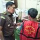1 Tahun Kabur, Tim Tabur Kejari Pinrang Tangkap Terpidana DPO Kasus Persetubuhan Anak