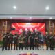 Kejati Sulsel Gelar Seminar DPA, Upaya Optimalisasi Pemulihan Aset Negara