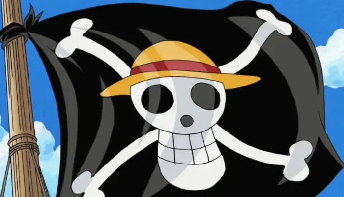 Aliansi Rakyat Bakal Gelar Lomba Pengibaran Bendera One Piece Saat 17 Agustus
