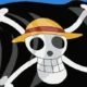 Aliansi Rakyat Bakal Gelar Lomba Pengibaran Bendera One Piece Saat 17 Agustus
