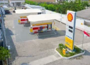 Kelangkaan BBM melanda SPBU swasta seperti Shell dan BP AKR sejak Agustus 2025. Pertamina Patra Niaga belum menerima permintaan suplai