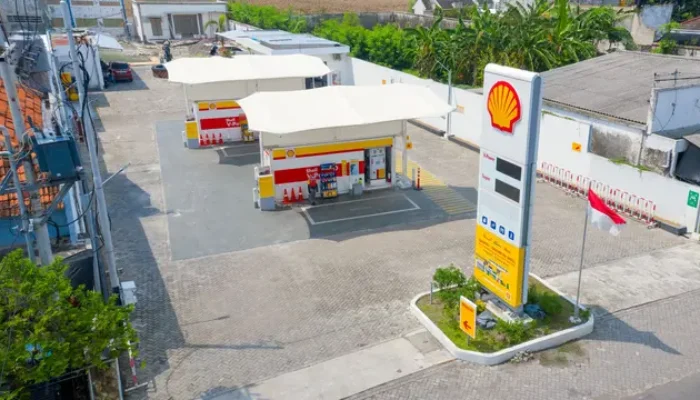Krisis BBM Shell dan BP AKR: Pertamina Belum Terima Permintaan Suplai, Pemerintah Dorong Kolaborasi