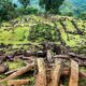 Jelajahi keindahan alam dan kekayaan budaya Jawa Barat melalui lima destinasi wisata populer yang sarat legenda, dari kisah Sangkuriang hingga misteri Situs Gunung Padang - angindai.com