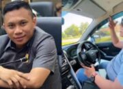 Anggota DPRD Gorontalo Wahyudin Moridu Viral Ucap ‘Rampok Uang Negara’ Saat Mabuk, Terancam Dipecat dan Libatkan Sosok Wanita Diduga Selingkuhan