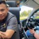 Anggota DPRD Gorontalo Wahyudin Moridu Viral Ucap 'Rampok Uang Negara' Saat Mabuk, Terancam Dipecat dan Libatkan Sosok Wanita Diduga Selingkuhan - angindai.com