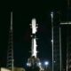 Satelit Nusantara Lima Sukses Meluncur ke Orbit, Perkuat Konektivitas Internet Indonesia - angindai.com