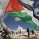 PBB Dukung Resolusi Pengakuan Palestina Merdeka, 142 Negara Beri Dukungan - angindai.com