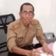 Kepala Dinas Pendidikan dan Kebudayaan (Dikbud) Pinrang, Andi Matjtja Moenta - angindai.com
