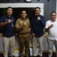 Pemkab Pinrang berkomitmen jaga stabilitas harga gabah pasca panen demi kesejahteraan petani, Bulog siap intervensi jika harga di bawah HPP - angindai.com