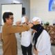 Sekda Pinrang A. Calo Kerrang buka pembekalan & uji sertifikasi tenaga konstruksi, tekankan kualitas pembangunan jangka panjang. - angindai.com
