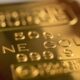 Harga emas Antam 24 karat kembali mencetak rekor tertinggi - angindai.com