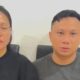 DPP PDIP Pecat Anggota DPRD Gorontalo Wahyudin Moridu Pasca Video 'Rampok Uang Negara' Viral - angindai.com