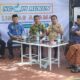 Ngopi Rukun Lintas Agama: Pinrang Jaga Persaudaraan di Atas Perbedaan
