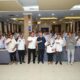 Apdesi Diharapkan Jadi Wadah Sinergi Membangun Desa untuk Kesejahteraan Masyarakat