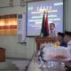 Wabup Sudirman Tekankan Pentingnya Keseimbangan Ilmu dan Akhlak dalam Mendidik Generasi Muda