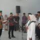 Sinergi Pemerintah dan HMI, Langkah Nyata Menuju Pembangunan Pinrang yang Lebih Baik