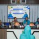 TP PKK Pinrang Lakukan Monev Program, Dorong Efektivitas dan Manfaat bagi Masyarakat