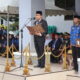 Pemuda Diharapkan Jadi Penggerak Perubahan dan Penentu Masa Depan Bangsa