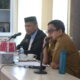 Pemkab Pinrang Tegaskan Komitmen Dukung KPK Cegah Korupsi Lewat Survei Penilaian Integritas