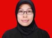 Mantan Anggota KPU Sulsel Nusra Azis Meninggal Dunia - angindai.com