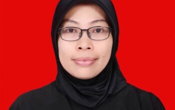Mantan Anggota KPU Sulsel Nusra Azis Meninggal Dunia - angindai.com