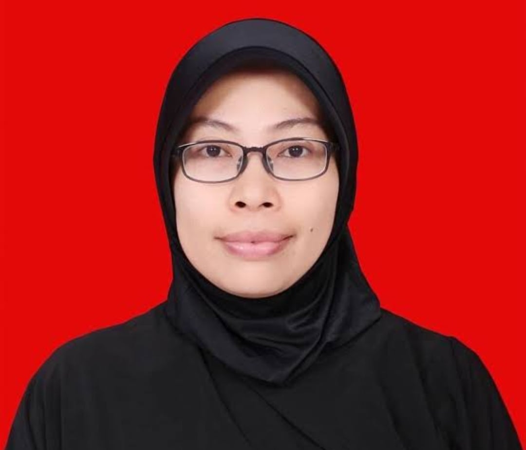Mantan Anggota KPU Sulsel Nusra Azis Meninggal Dunia - angindai.com