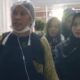 Relawan MBG di Takalar Geruduk Dapur, Protes Gaji Dipotong dan Upah Lembur Tak Dibayar