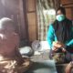 Puskesmas Mattiro Deceng Bergerak Aktif Penanganan Kasus TB di Kecamatan Tiroang