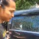 Desakan Bongkar Tuntas Kasus Penembakan Mobil Warga Sidrap oleh Oknum BNN Kian Menguat