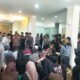 Kredit Fiktif, Massa Boikot dan Duduki Kantor BNI Pinrang