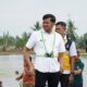 Pemerintah Kabupaten Pinrang serius benahi jaringan irigasi. Bupati Andi Irwan Hamid pantau langsung galian sedimentasi saluran Suppa sepanjang 8 KM, proyek BBWS Pompengan Jeneberang, demi kelancaran musim tanam April-September dan ketahanan pangan nasional.