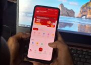 Gunakan Sentuh Tanahku, Urus Sertipikat di Pinrang Lebih Cepat dan Efisien Waktu - angindai.com