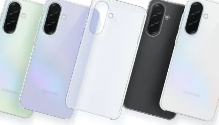 Samsung Gunakan Chipset Lama Exynos 1480 untuk Galaxy A37 2026, Strategi Tekan Biaya?