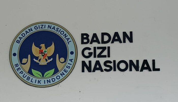 Konflik Internal, Dapur MBG Cempa Berhenti Beroperasi Sepekan Ribuan PM Rugi