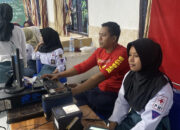 Disdukcapil Pinrang Tuntaskan Perekaman E-KTP 509 Siswa SMAN 8 Lewat Layanan Jemput Bola